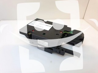 NCR SELF SERV 663X 668X SMART DIP CARD READER (TAMPER RESISTANT) PN: 009-0032552, 90032552, 0090032552, 0090032552