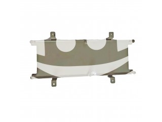 NCR 5886 5887 Machines People Pick Module PCB, NP: 445-0615777, 4450615777 NCR 5886 5887 Machines People Pick Module PCB, NP: 445-0615777, 4450615777