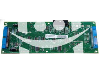 NCR ATM DOUBLE PICK CONTROLLER PN: 445-0689219A, 4450689219A, 445-0689219B, 4450689219B