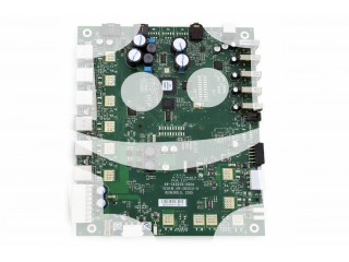 Diebold CCA,ENTRY LEVEL HUB (ELH) PN: 49-263529-000A, 49263529000A