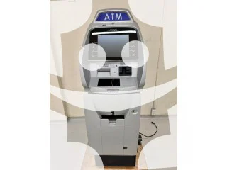 Triton, ATM Triton Argo 12