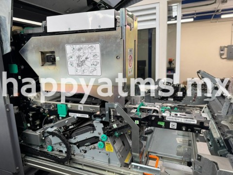 NCR, 6632, RL, CAJERO COMPLETO, NCR-6632-RL