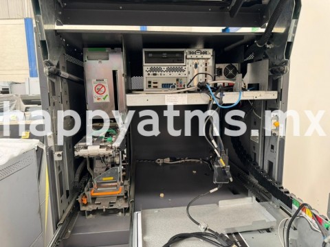 NCR, 6632, RL, CAJERO COMPLETO, NCR-6632-RL