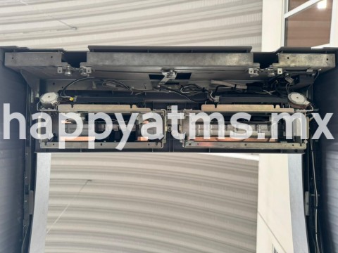 NCR, 6632, RL, CAJERO COMPLETO, NCR-6632-RL