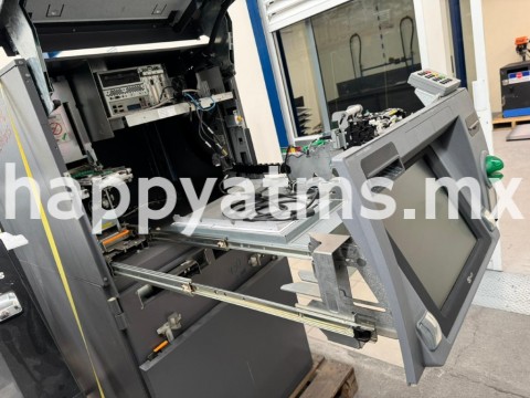 NCR, 6632, RL, CAJERO COMPLETO, NCR-6632-RL