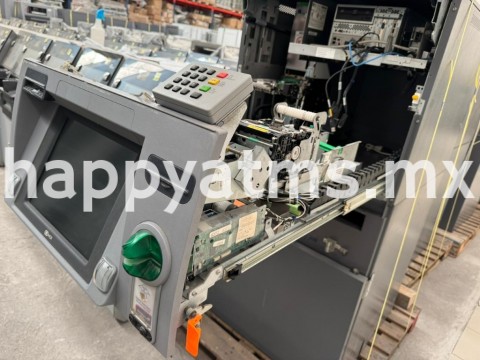 NCR, 6632, RL, CAJERO COMPLETO, NCR-6632-RL