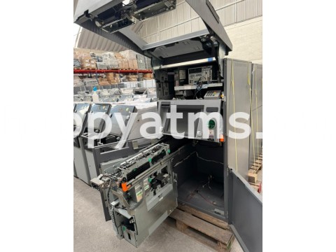 NCR, 6632, RL, CAJERO COMPLETO, NCR-6632-RL