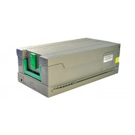 NCR Cash cassette PN: 445-0689215