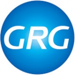 GRG