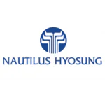 Nautilus Hyosung