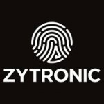 Zytronic