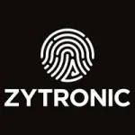 Zytronic