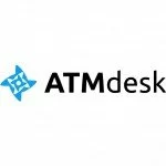 ATMdesk