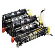 Deposito / Dispensador