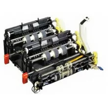 Deposito / Dispensador