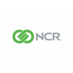 NCR