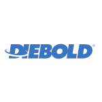 Diebold