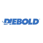 Diebold