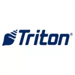 Triton