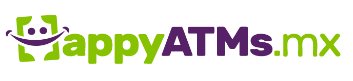 https://happyatms.mx
