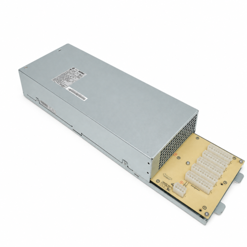 009-0028269 NCR POWER SUPPLY SWITCH MODE 343W 6622,6632 PN: 009-0028269, 90028269