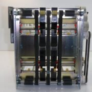 NCR Double pick assy Arial PN: 445-0686427, 4450686427