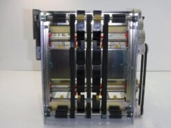 NCR Double pick assy Arial PN: 445-0686427, 4450686427
