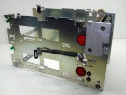 NCR Double pick assy Arial PN: 445-0686427, 4450686427