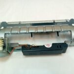 NCR Shutter Assembly PN: 445-0708830, 4450708830
