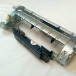 NCR Shutter Assembly PN: 445-0708830, 4450708830