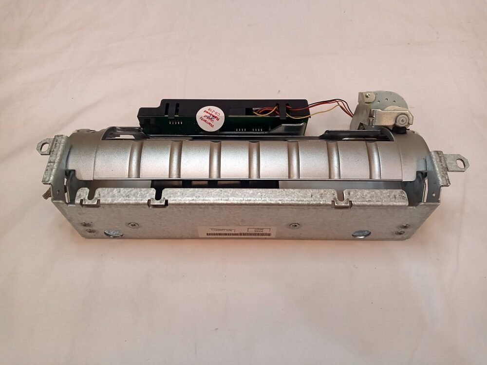NCR Shutter Assembly PN: 445-0708830, 4450708830