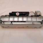 NCR Shutter Assembly PN: 445-0708830, 4450708830