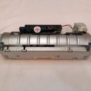 NCR Shutter Assembly PN: 445-0708830, 4450708830