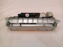 NCR Shutter Assembly PN: 445-0708830, 4450708830