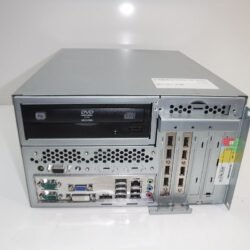 NCR POCONO SLIM CI5 3.1GHZ 4GB, EXTRA USB PORTS PN: 445-0727829, 445-0752090