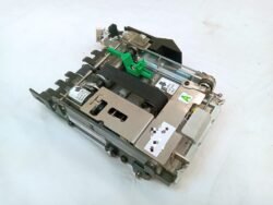 NCR SCPM Short Infeed PN: 484-0105162, 4840105162