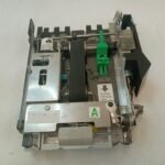 NCR SCPM Short Infeed PN: 484-0105162, 4840105162