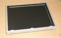 NCR LCD assy 15" XGA PN: 009-0024927, 90024927
