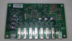 NCR Universal USB Hub PN: 445-0755714, 4450755714