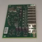 NCR Universal USB Hub PN: 445-0755714, 4450755714