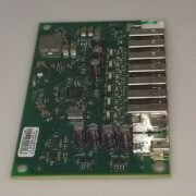 2385-2 NCR Universal USB Hub PN: 445-0755714, 4450755714