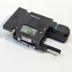 NCR DIP SMART USB TRK123 6622 CON VENTANA PN: 445-0740253, 4450740253