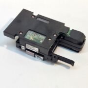 NCR DIP SMART USB TRK123 6622 CON VENTANA PN: 445-0740253, 4450740253