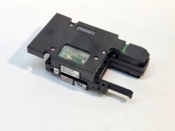 NCR DIP SMART USB TRK123 6622 CON VENTANA PN: 445-0740253, 4450740253