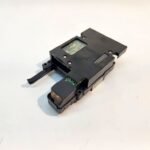 NCR DIP SMART USB TRK123 6622 CON VENTANA PN: 445-0740253, 4450740253