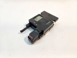 NCR DIP SMART USB TRK123 6622 CON VENTANA PN: 445-0740253, 4450740253