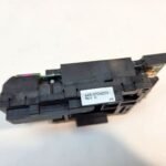 NCR DIP SMART USB TRK123 6622 CON VENTANA PN: 445-0740253, 4450740253