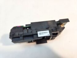 NCR DIP SMART USB TRK123 6622 CON VENTANA PN: 445-0740253, 4450740253