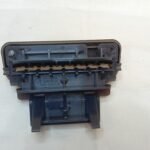 NCR RECEIPT EXIT MOULDING REAR PN: 445-0704178, 4450704178