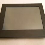 2397-1 NCR 10.4 DISPLAY PANEL PN: 445-0753128, 4450753128